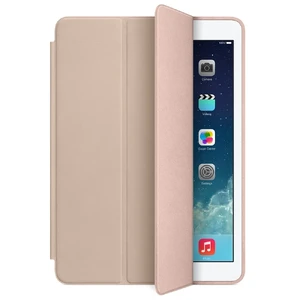 Чохол iLoungeMax Smart Case Beige для Apple iPad Air | 9.7" (2017 | 2018)