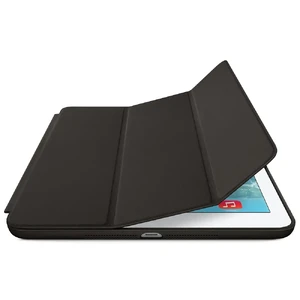 Чохол iLoungeMax Smart Case Black для Apple iPad Air | 9.7" (2017 | 2018) OEM - Фото 2