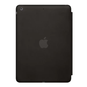 Чохол iLoungeMax Smart Case Black для Apple iPad Air | 9.7" (2017 | 2018) OEM - Фото 3