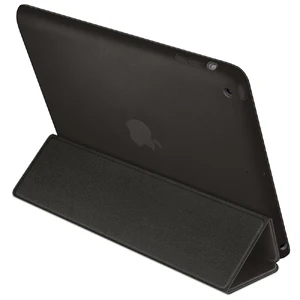 Чохол iLoungeMax Smart Case Black для Apple iPad Air | 9.7" (2017 | 2018) OEM - Фото 4
