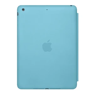 Чехол iLoungeMax Smart Case Blue для Apple iPad Air | 9.7" (2017 | 2018) - Фото 3
