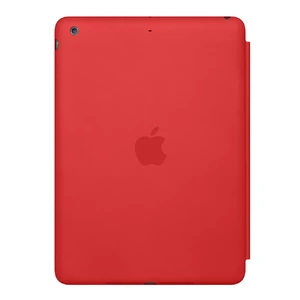 Чехол iLoungeMax Smart Case (PRODUCT) RED для Apple iPad Air | 9.7" (2017 | 2018) - Фото 3
