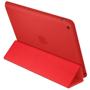 Чехол iLoungeMax Smart Case (PRODUCT) RED для Apple iPad Air | 9.7" (2017 | 2018) - Фото 4
