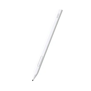 Стилус для iPad Air | Pro WIWU Pencil Magic P307