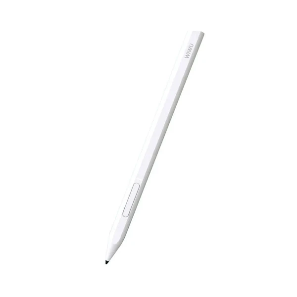 Стилус для iPad Air | Pro WIWU Pencil Magic P307
