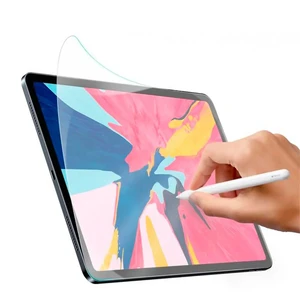 Захисна плівка для iPad mini 4 | 5 Baseus Paper-like Film 0.15мм