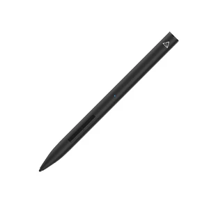 Стилус для iPad mini | Air | Pro Adonit Note + Black - Фото 2