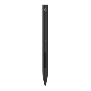 Стилус для iPad mini | Air | Pro Adonit Note + Black - Фото 3