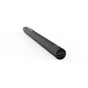 Стилус для iPad mini | Air | Pro Adonit Note + Black - Фото 4