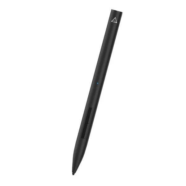 Стилус для iPad mini | Air | Pro Adonit Note + Black
