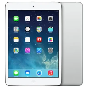 iPad Mini 2 Retina Display 32GB Wi-Fi Refurbished - Фото 8
