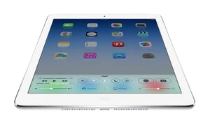 iPad Mini 2 with Retina Display 64GB Wi-Fi + LTE (3G | 4G) - Фото 7