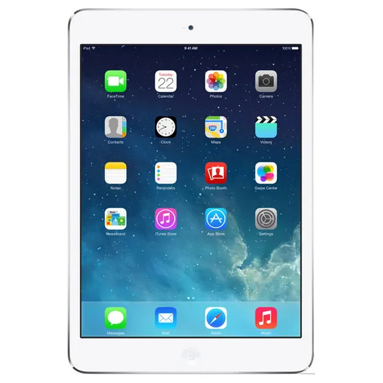 iPad Mini 2 Retina Display 32GB Wi-Fi Refurbished у Миколаєві
