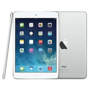 iPad Mini 2 Retina Display 16GB Wi-Fi Refurbished - Фото 3