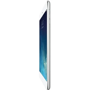 iPad Mini 2 Retina Display 32GB Wi-Fi Refurbished - Фото 5