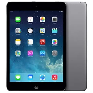 iPad Mini 2 Retina Display 32GB Wi-Fi Refurbished - Фото 9