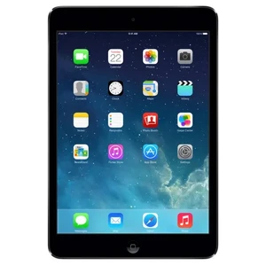 iPad Mini 2 with Retina Display 128GB Wi-Fi - Фото 2