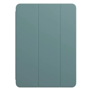 Чехол Apple Smart Folio Folio Cactus для iPad Pro 11" (2022 | 2021 | 2020) (MXT72) - Фото 2