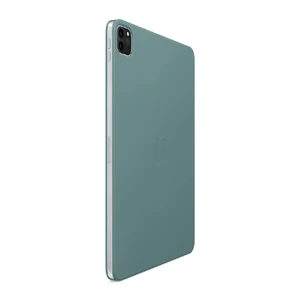 Чехол Apple Smart Folio Folio Cactus для iPad Pro 11" (2022 | 2021 | 2020) (MXT72) - Фото 3