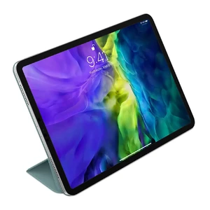 Чехол Apple Smart Folio Folio Cactus для iPad Pro 11" (2022 | 2021 | 2020) (MXT72) - Фото 4