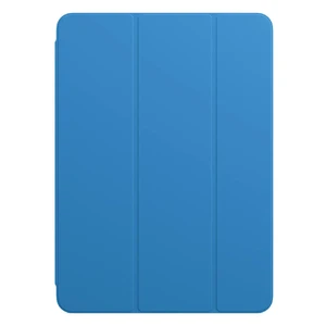 Чохол Apple Smart Folio Surf Blue для iPad Pro 11" (2022 | 2021 | 2020) (MXT62) - Фото 2