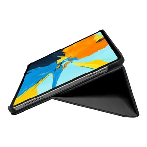 Чехол-книжка Laut Inflight Folio Indigo для iPad Pro 11" (2018) - Фото 4