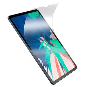 Захисна плівка Baseus Paper-like Film 0.15 мм для iPad Air 5 | 4 | Pro 11" (2022 | 2021 | 2020 | 2018)