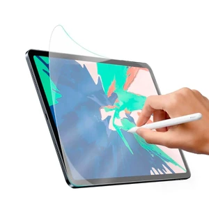 Захисна плівка Baseus Paper-like Film 0.15 мм для iPad Air 5 | 4 | Pro 11" (2022 | 2021 | 2020 | 2018) - Фото 2