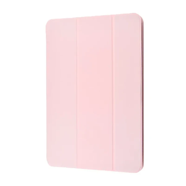 Чехол-обложка для iPad Pro 11" (2022 | 2021 | 2020) iLoungeMax Smart Folio Pink Sand OEM (MXT52)