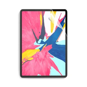 Матова захисна плівка ROCK Matte PaperLike для iPad Air 5 | 4 | Pro 11" (2022 | 2021 | 2020 | 2018)