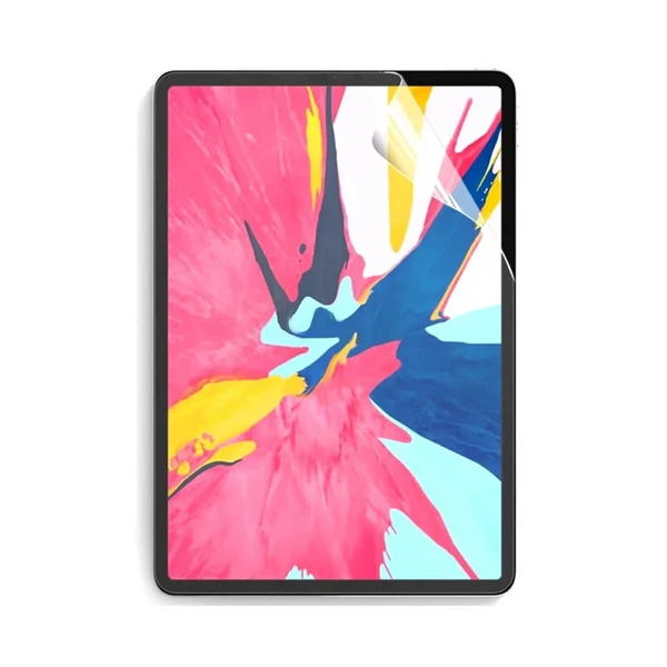 Матова захисна плівка ROCK Matte PaperLike для iPad Air 5 | 4 | Pro 11" (2022 | 2021 | 2020 | 2018)