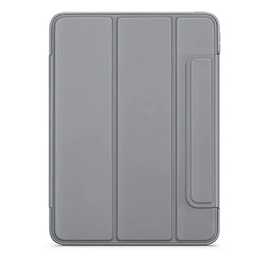 Чехол-книжка для iPad Pro 11" (2020) OtterBox Symmetry Series 360 Gray