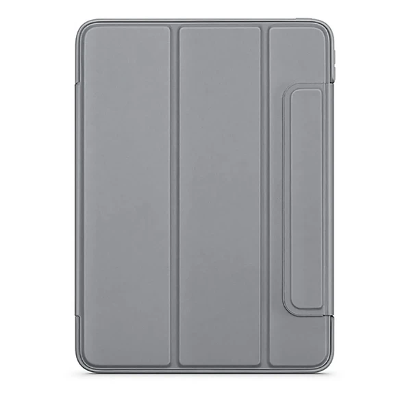 Чохол-книжка для iPad Pro 11" (2020) OtterBox Symmetry Series 360 Gray