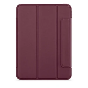 Чехол-книжка для iPad Pro 11" (2020) OtterBox Symmetry Series 360 Purple