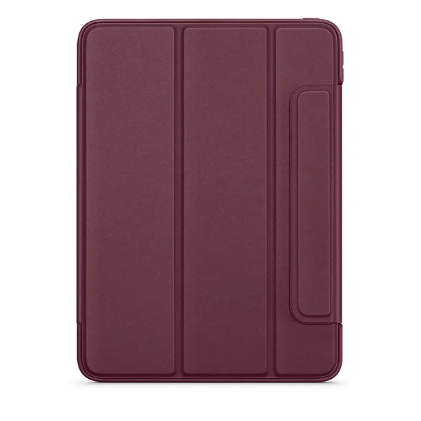 Чехол-книжка для iPad Pro 11" (2020) OtterBox Symmetry Series 360 Purple