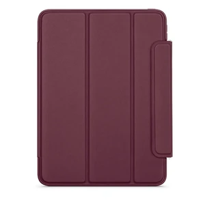 Чехол-книжка для iPad Pro 11" (2020) OtterBox Symmetry Series 360 Purple - Фото 2