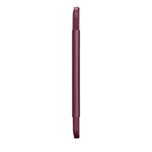 Чехол-книжка для iPad Pro 11" (2020) OtterBox Symmetry Series 360 Purple - Фото 4
