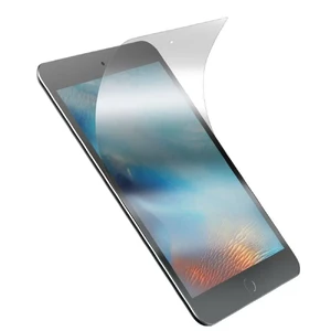 Захисна плівка для iPad Pro 12.9" (2017 | 2015) Baseus Paper-like Film 0.15мм