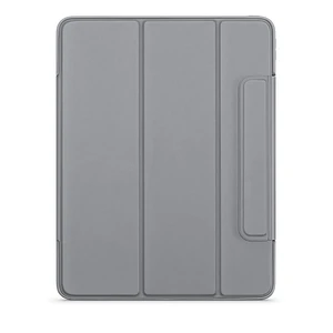 Чохол-книжка для iPad Pro 12.9" (2020) OtterBox Symmetry Series 360 Gray