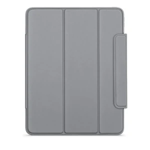 Чехол-книжка для iPad Pro 12.9" (2020) OtterBox Symmetry Series 360 Gray - Фото 2