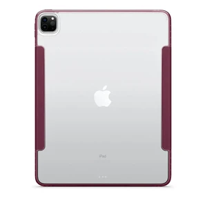 Чехол-книжка для iPad Pro 12.9" (2020) OtterBox Symmetry Series 360 Purple - Фото 3