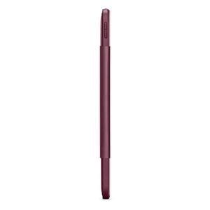 Чехол-книжка для iPad Pro 12.9" (2020) OtterBox Symmetry Series 360 Purple - Фото 4