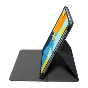 Чехол-книжка Laut Inflight Folio Indigo для iPad Pro 12.9" (2018) - Фото 3