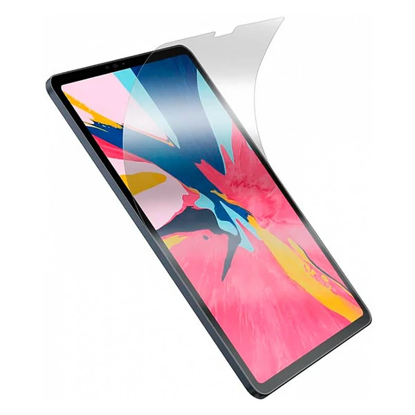 Защитная пленка для iPad Pro 9.7" Baseus Paper-like Film 0.15мм