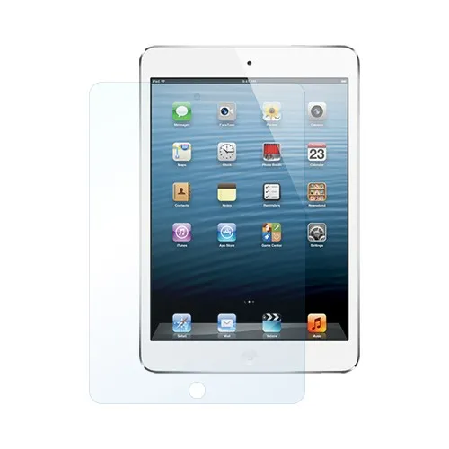 Передня захисна плівка iLoungeMax для iPad mini 1 | 2 | 3 в Чернівцях