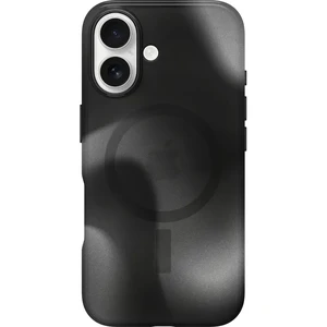 Чохол Otterbox Figura Series MagSafe Solar Wind (Black) для iPhone 16  - Фото 1