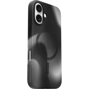 Чохол Otterbox Figura Series MagSafe Solar Wind (Black) для iPhone 16 - Фото 3