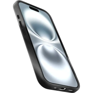 Чохол Otterbox Figura Series MagSafe Solar Wind (Black) для iPhone 16 - Фото 4