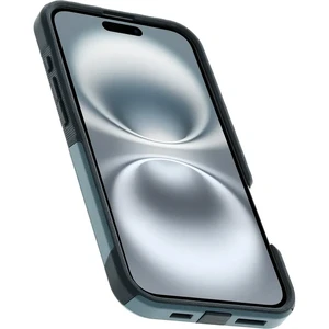 Захисний чохол Otterbox Commuter Series MagSafe Sagebrush (Green) для iPhone 16 Plus - Фото 3
