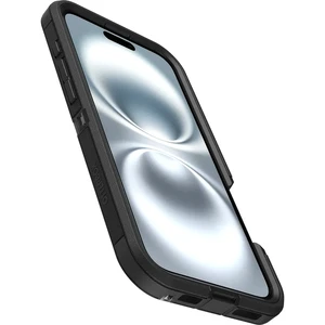 Противоударный чехол Otterbox Defender Series Pro XT MagSafe Realtree Original (Camo) для iPhone 16 Plus - Фото 2